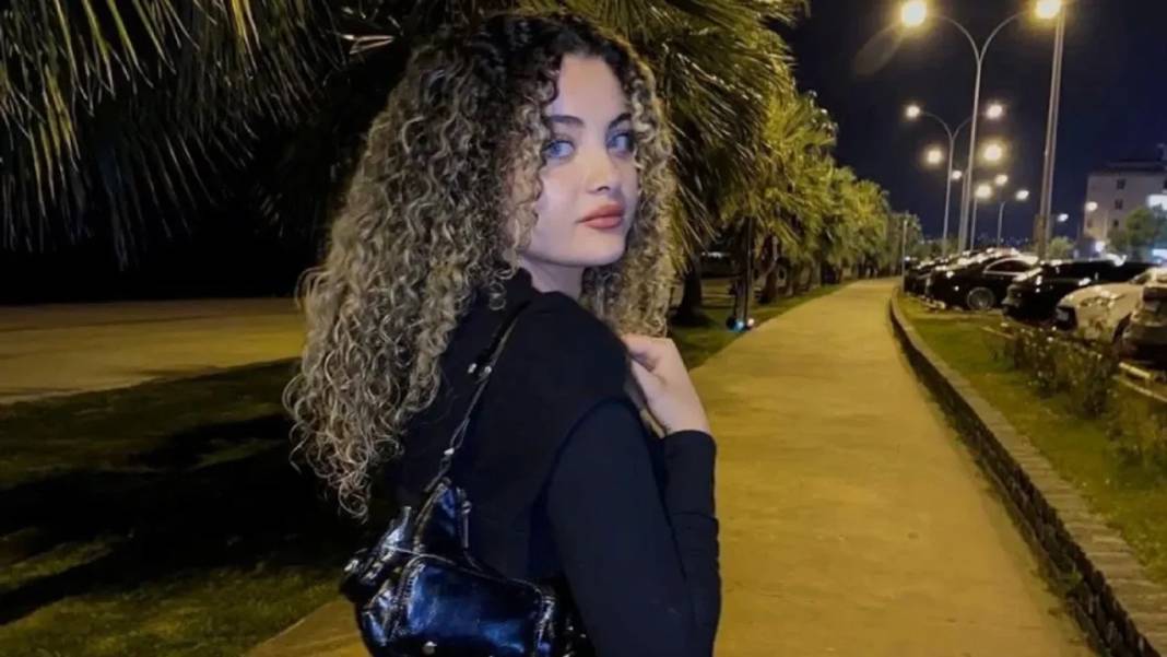 Helin Uçar’ın sır ölümü! Evinde cansız bulundu, otopsi sonucu bekleniyor 7